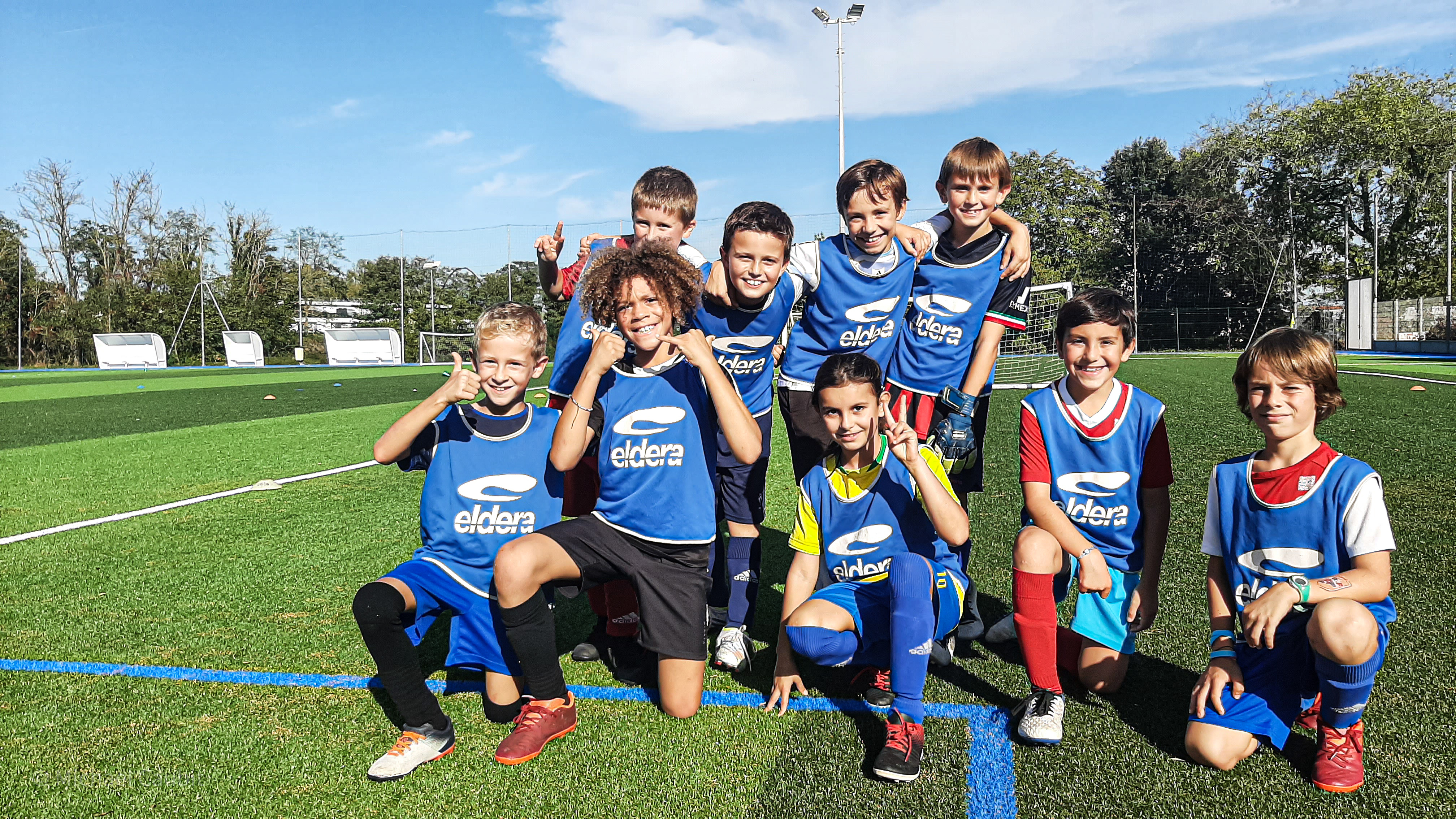 Image de diapositive