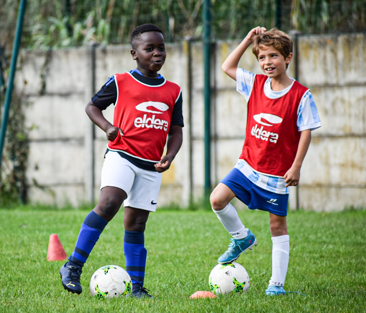 Image de diapositive