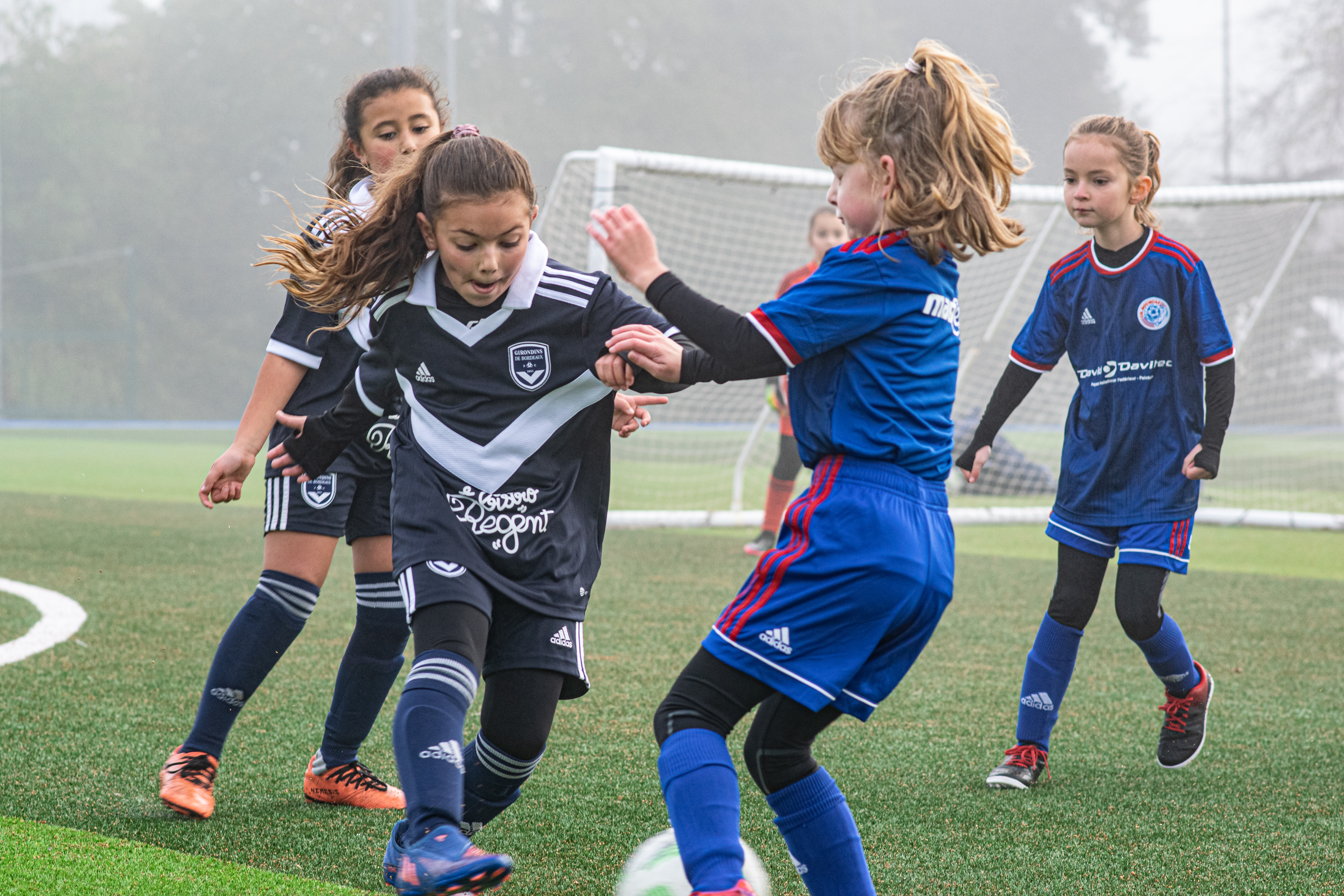 Image de diapositive