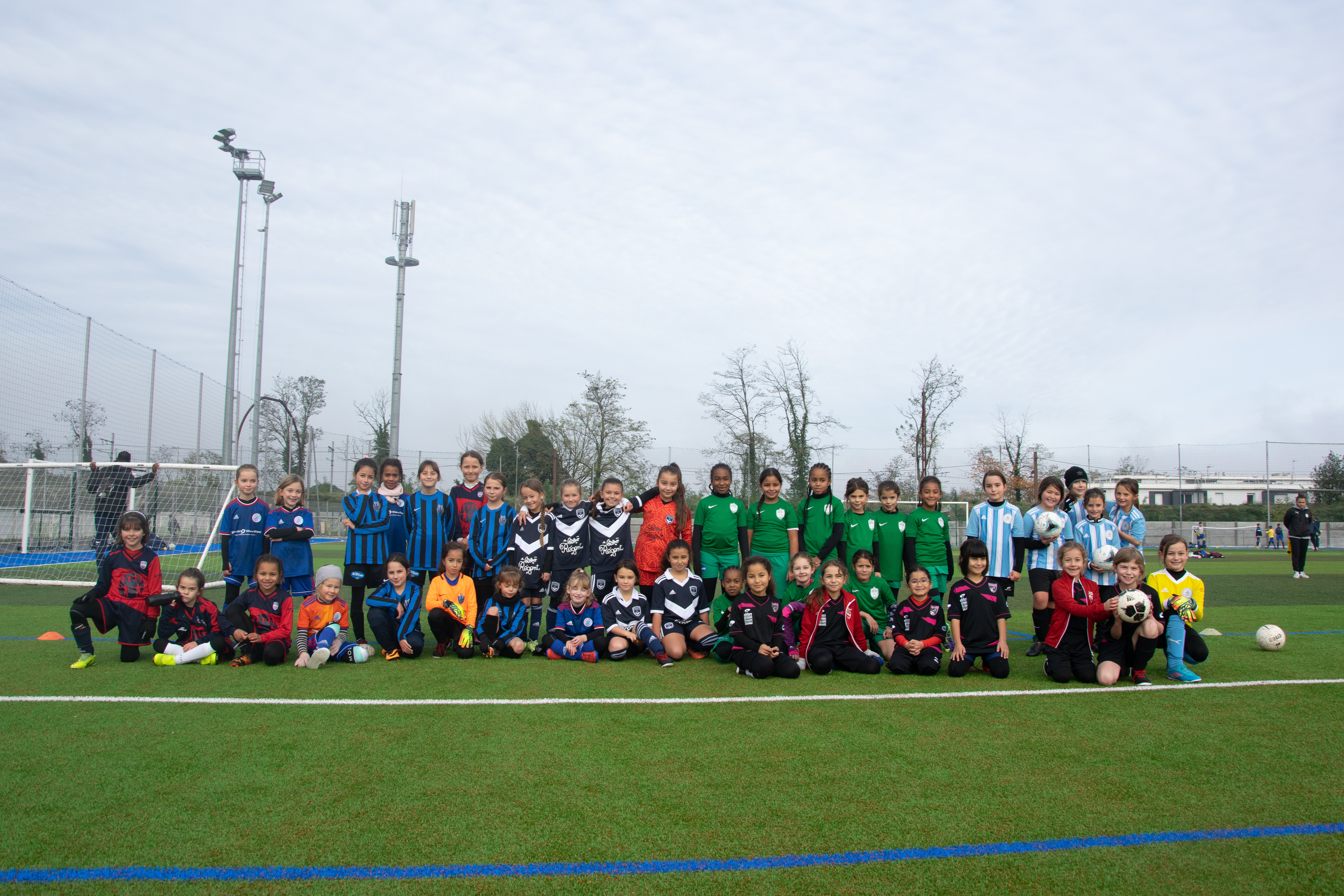 Image de diapositive