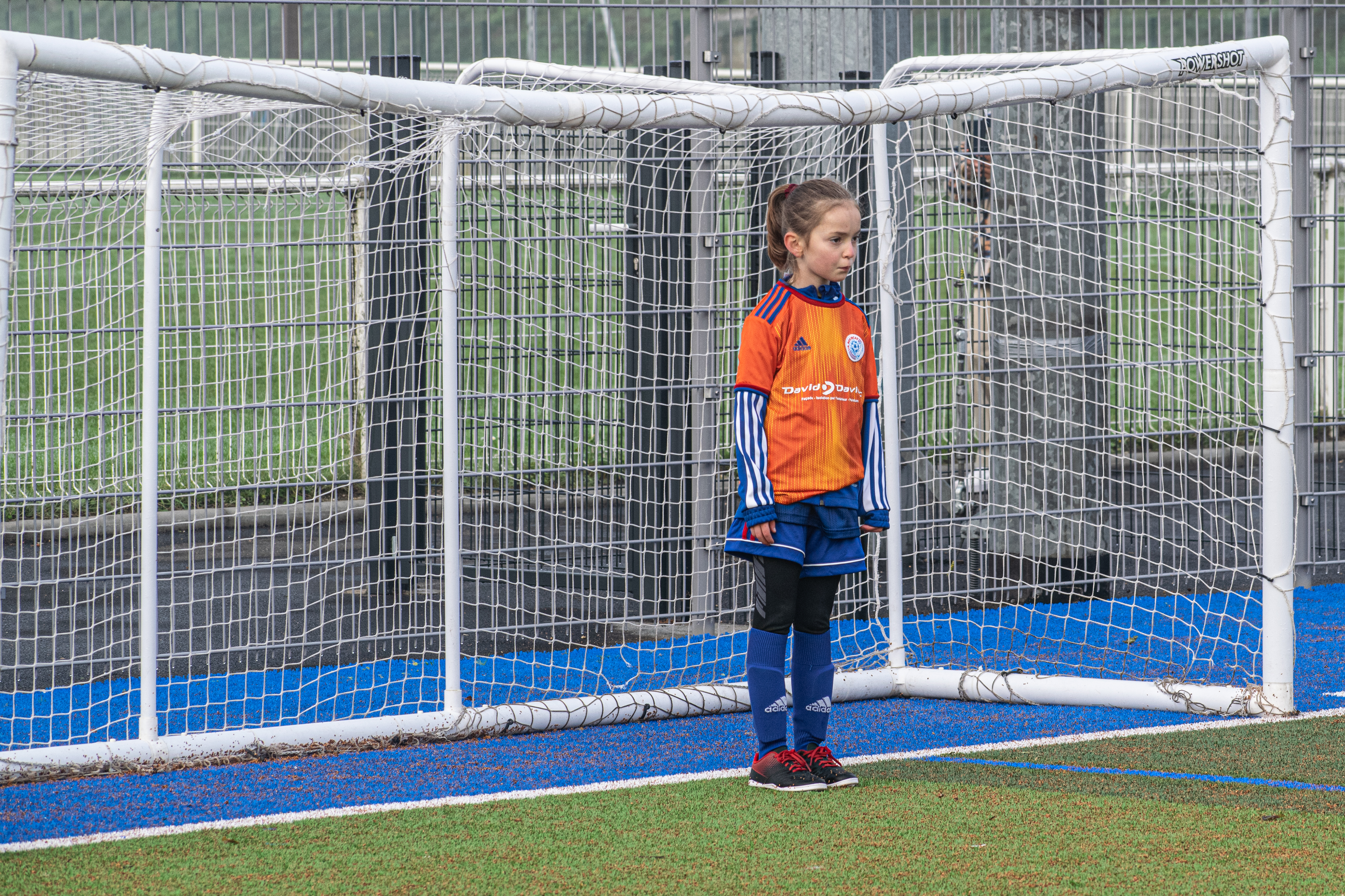 Image de diapositive