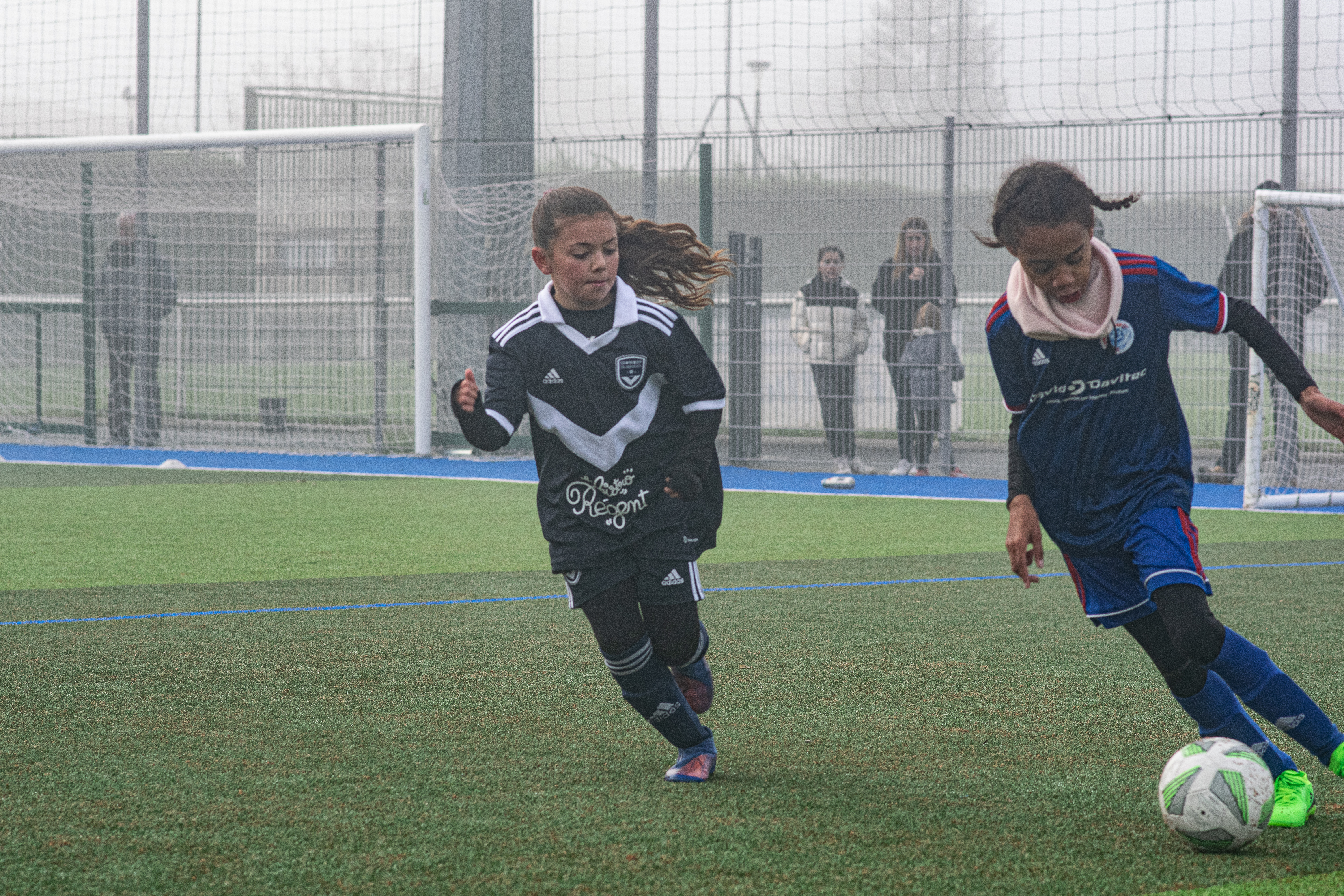 Image de diapositive