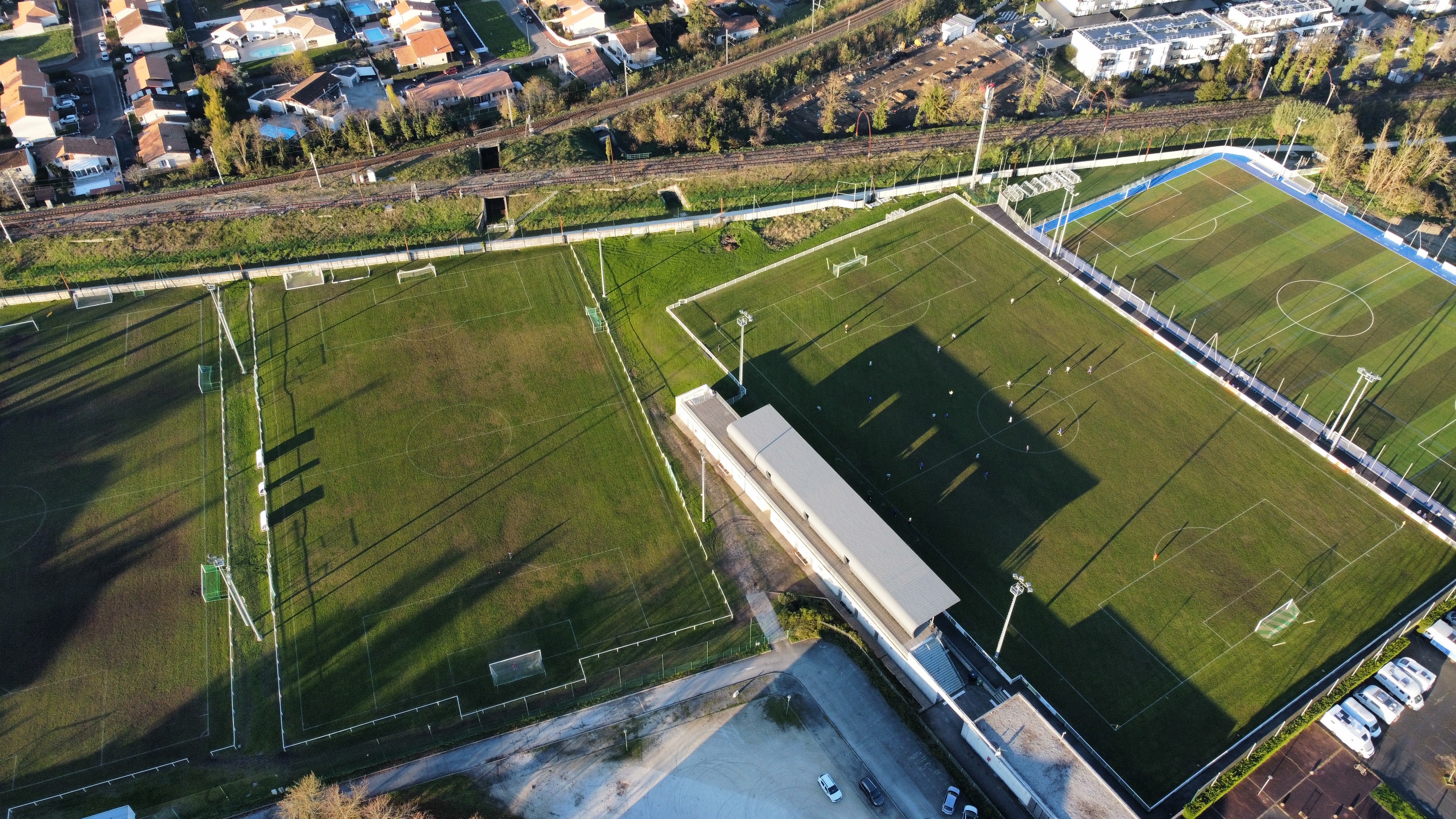 Odoo • une photo avec une légende