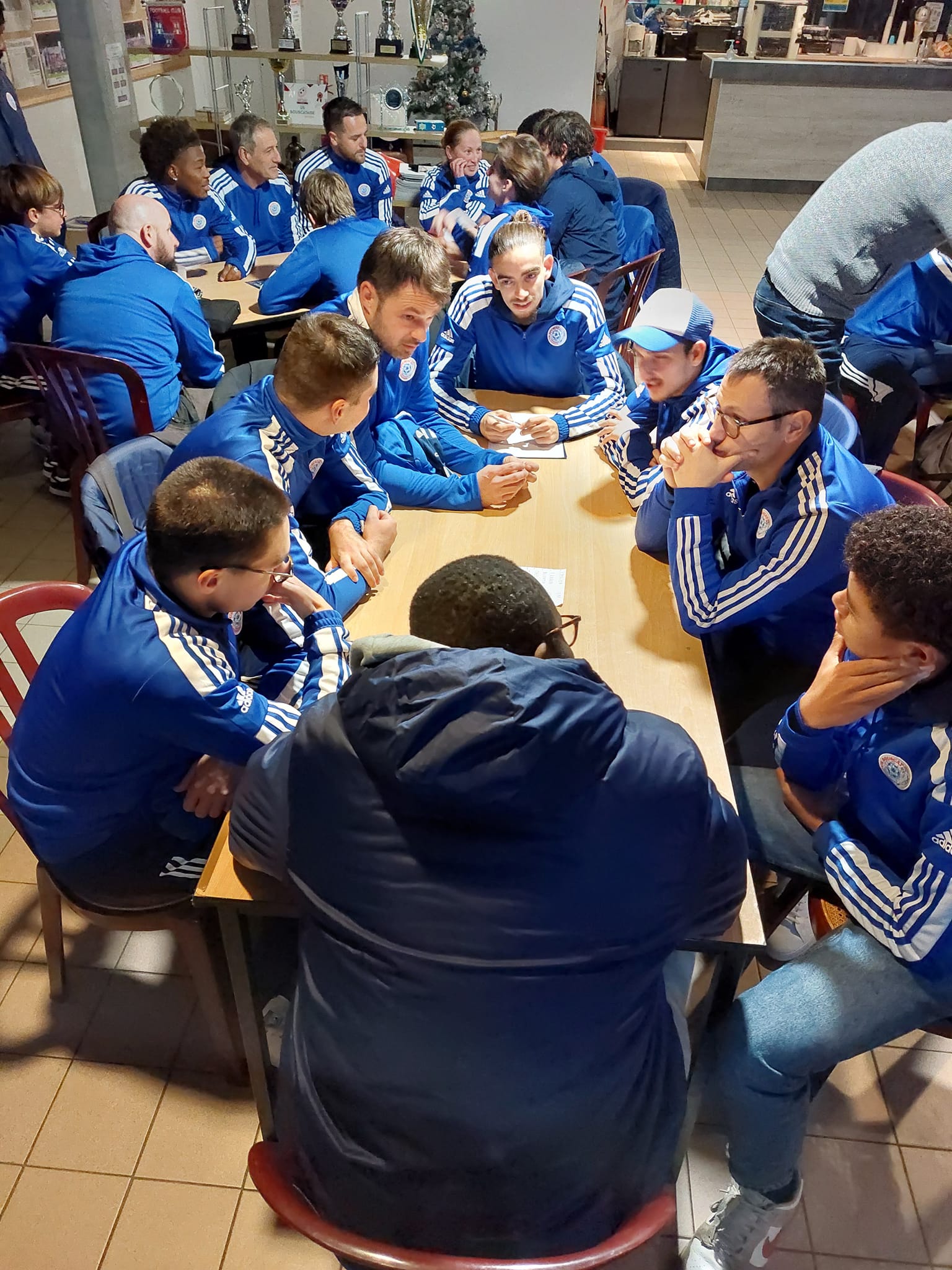 Image de diapositive