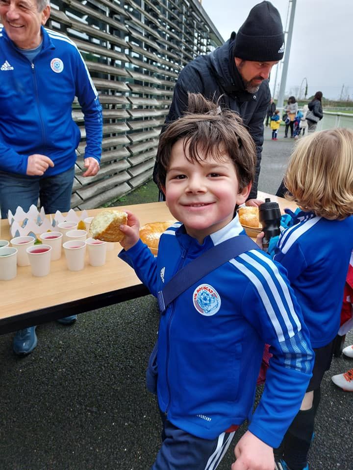 Image de diapositive