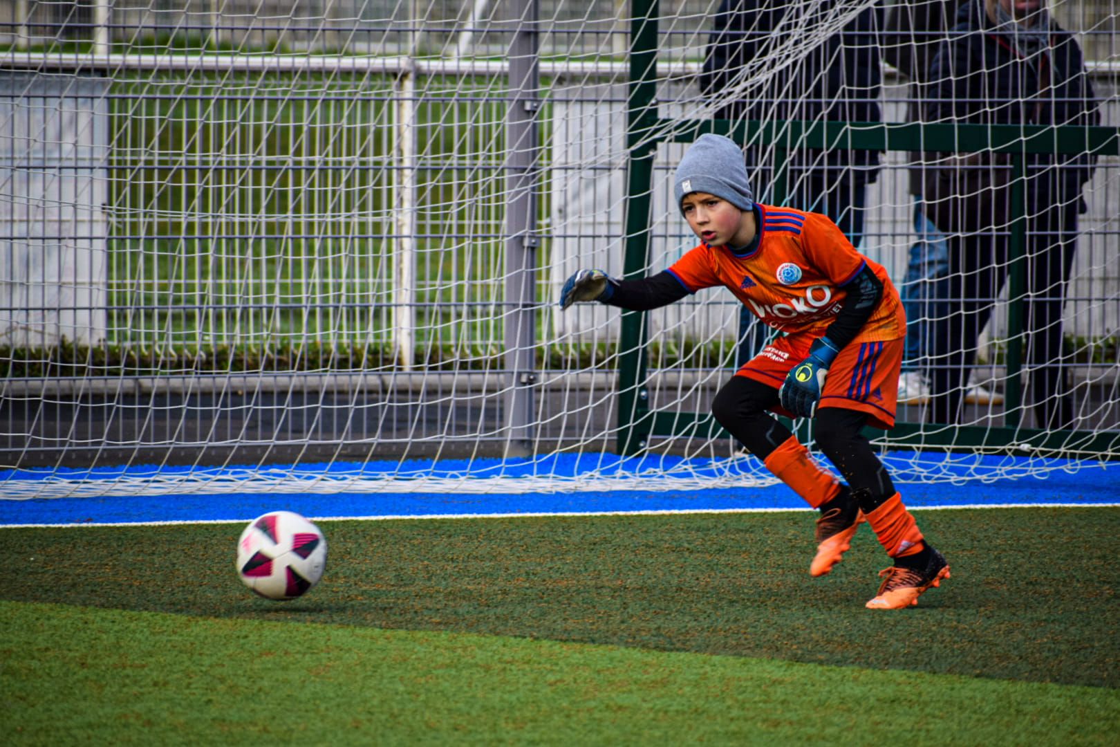 Image de diapositive