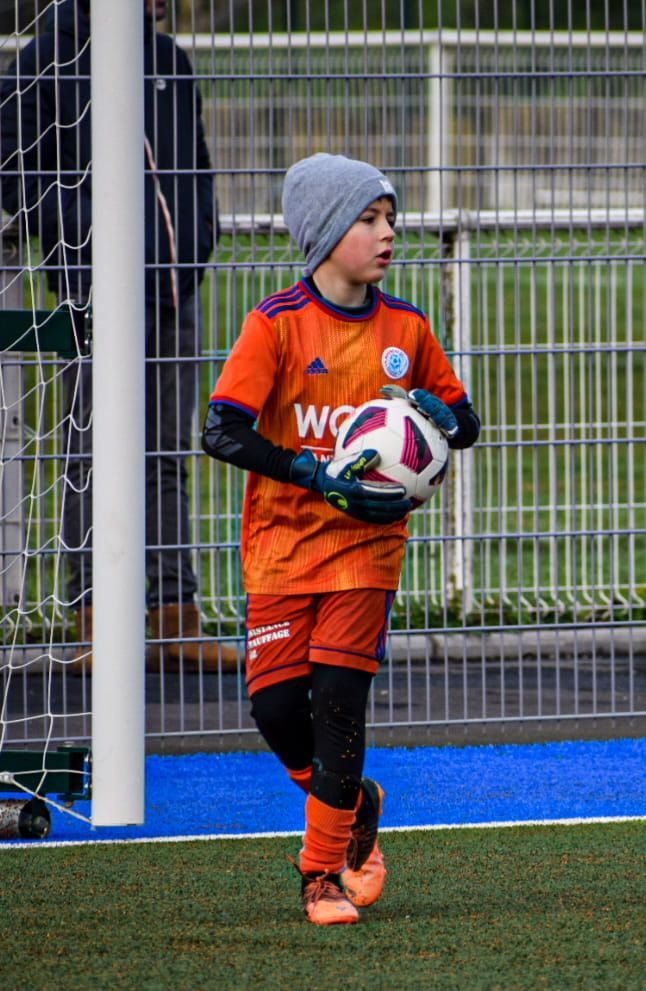 Image de diapositive