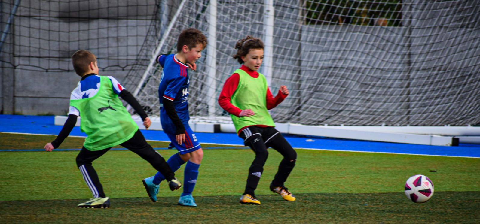 Image de diapositive