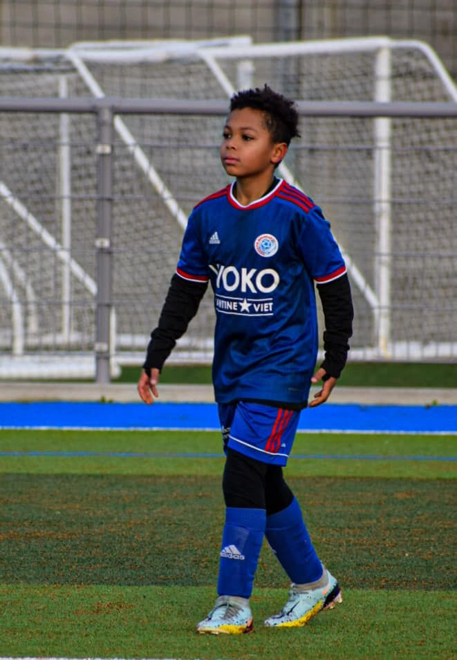 Image de diapositive