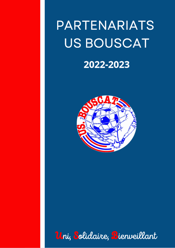 Image de diapositive