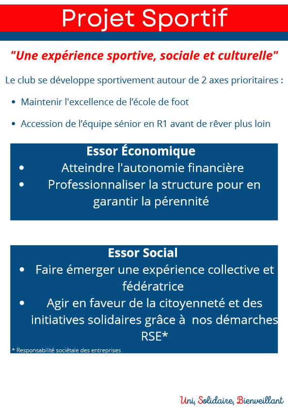 Image de diapositive