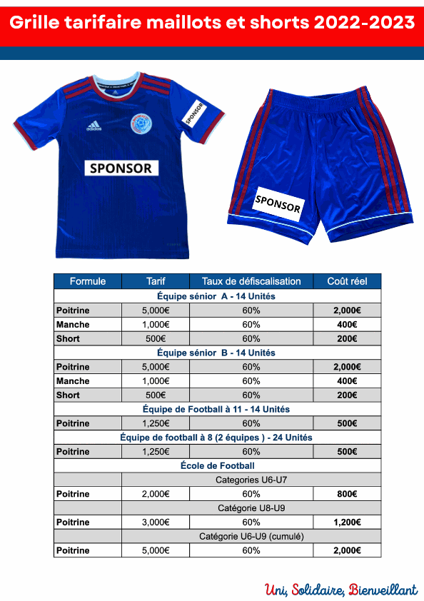 Image de diapositive