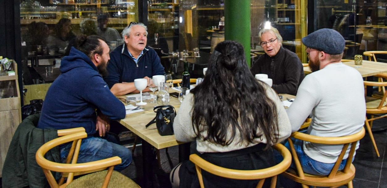 Image de diapositive