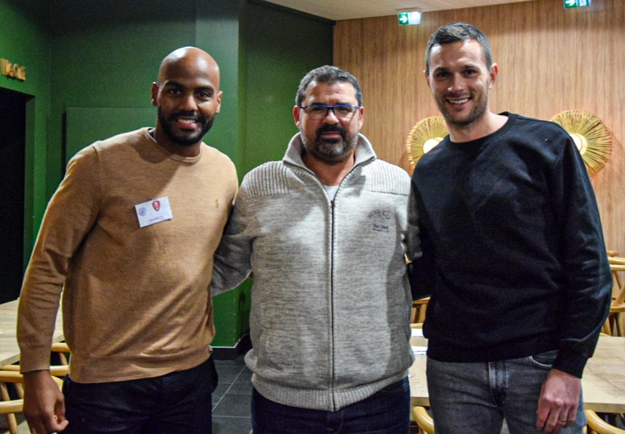 Image de diapositive