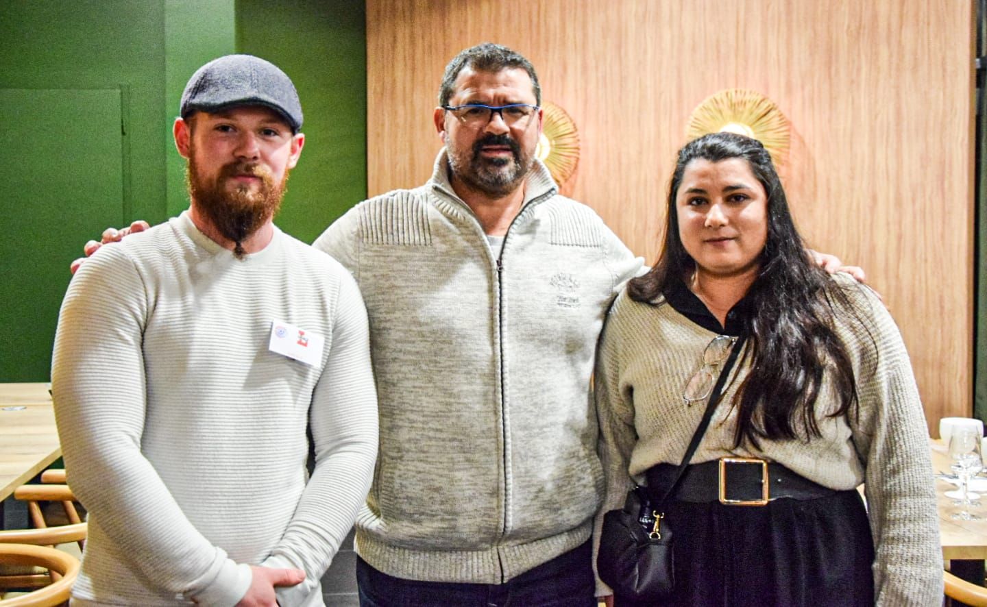 Image de diapositive