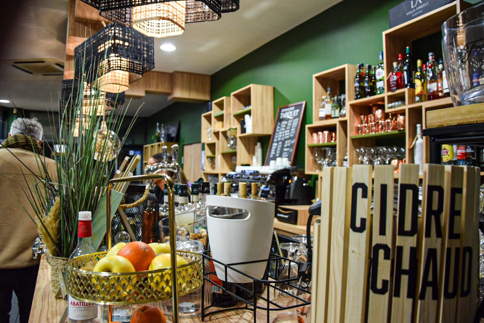 Image de diapositive