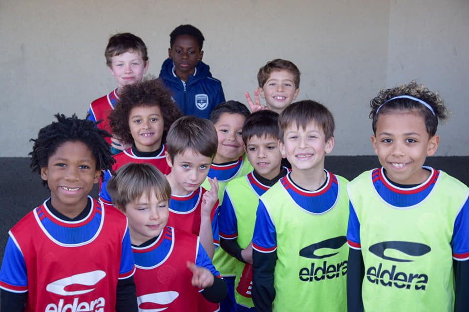 Image de diapositive