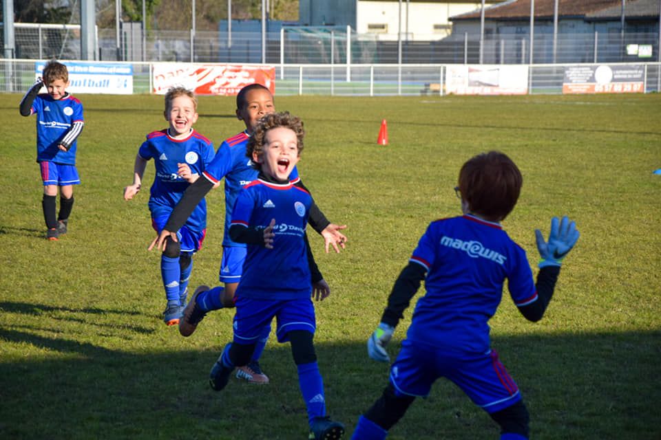 Image de diapositive