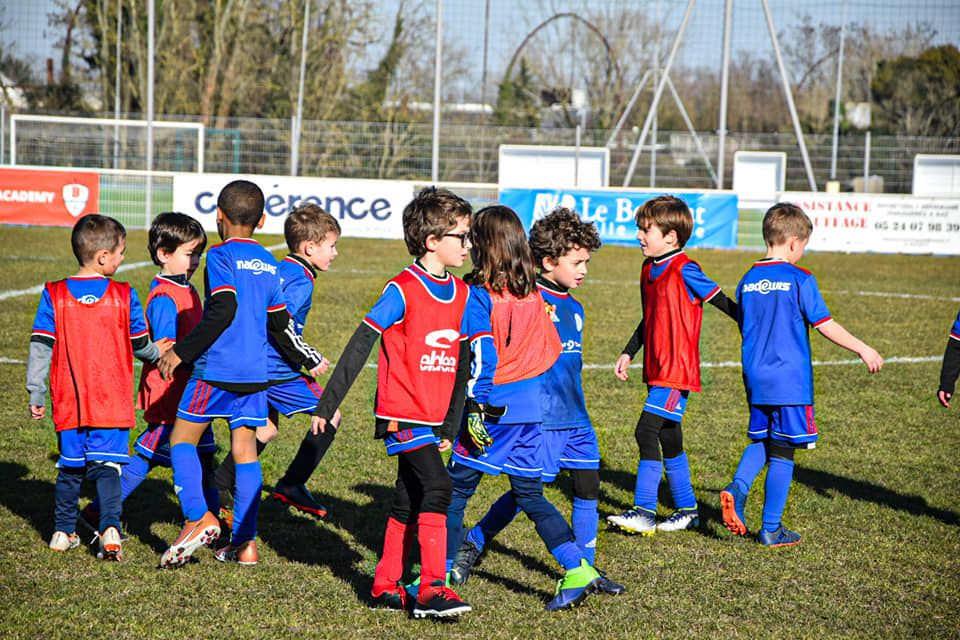 Image de diapositive