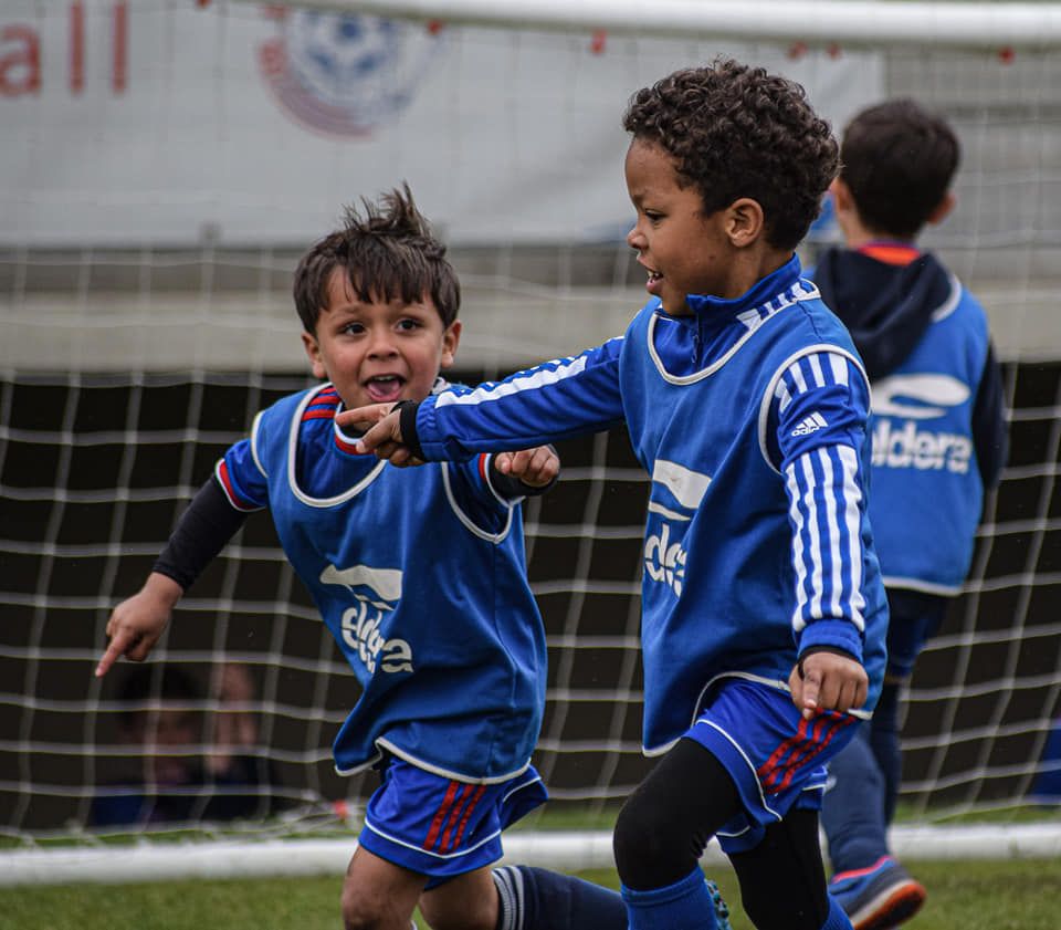 Image de diapositive