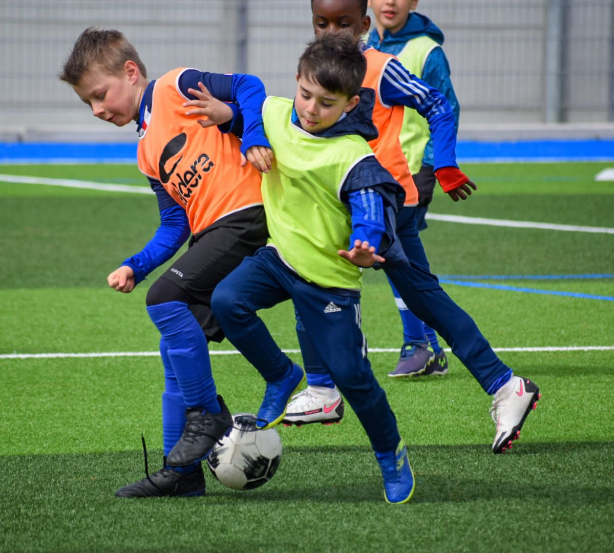 Image de diapositive