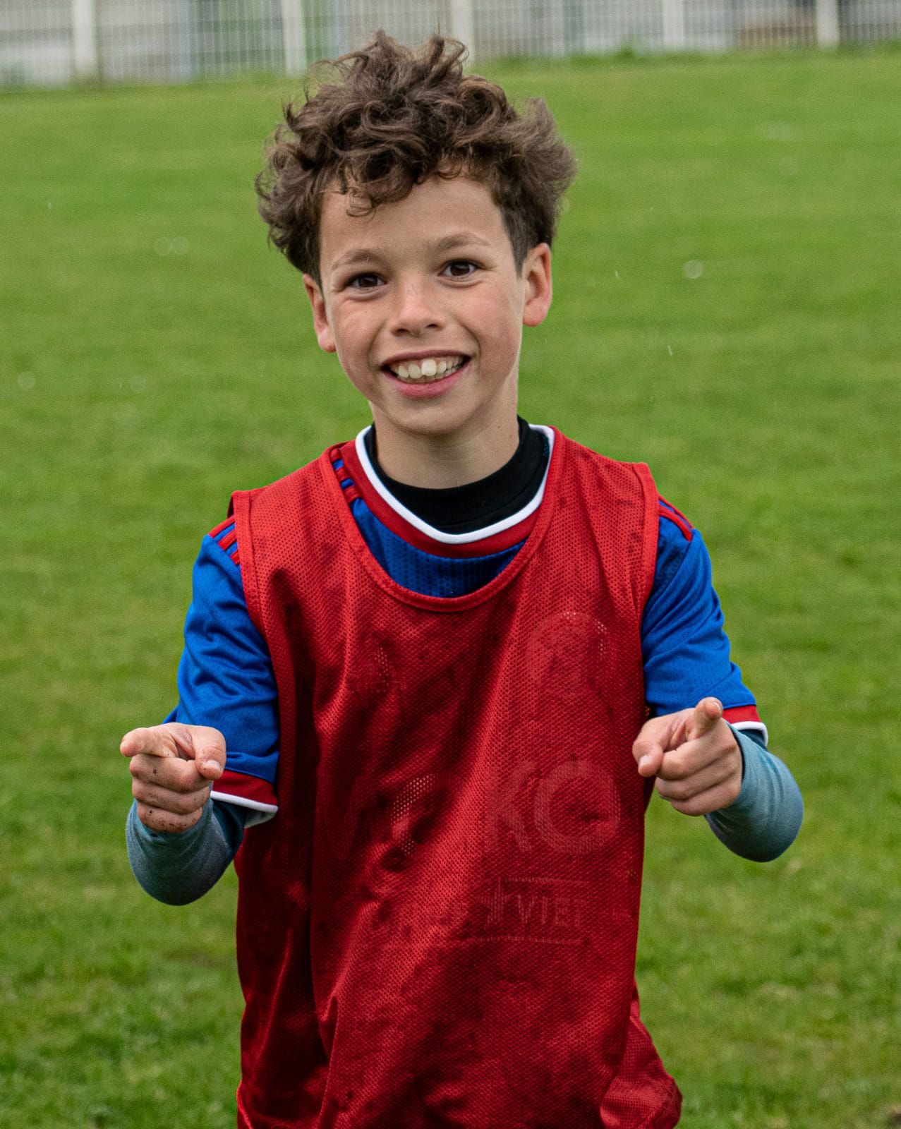 Image de diapositive