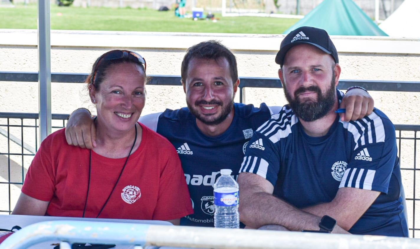 Image de diapositive