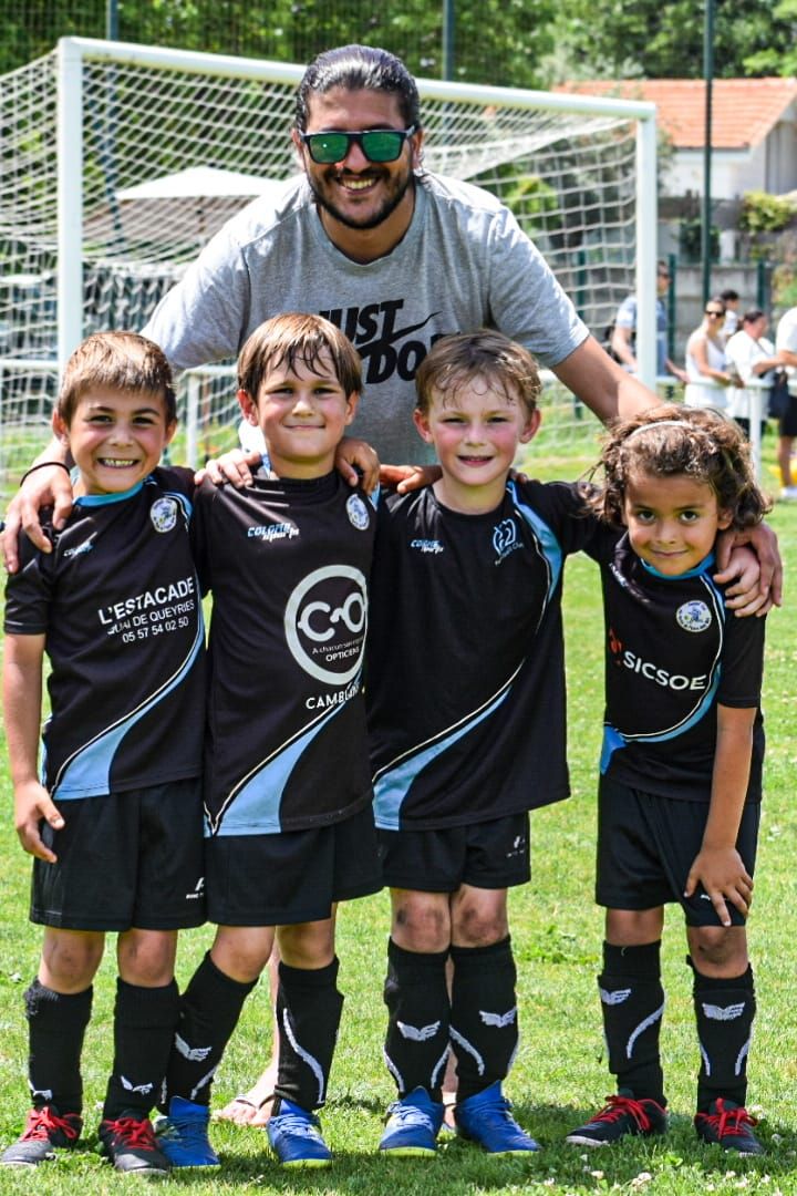 Image de diapositive