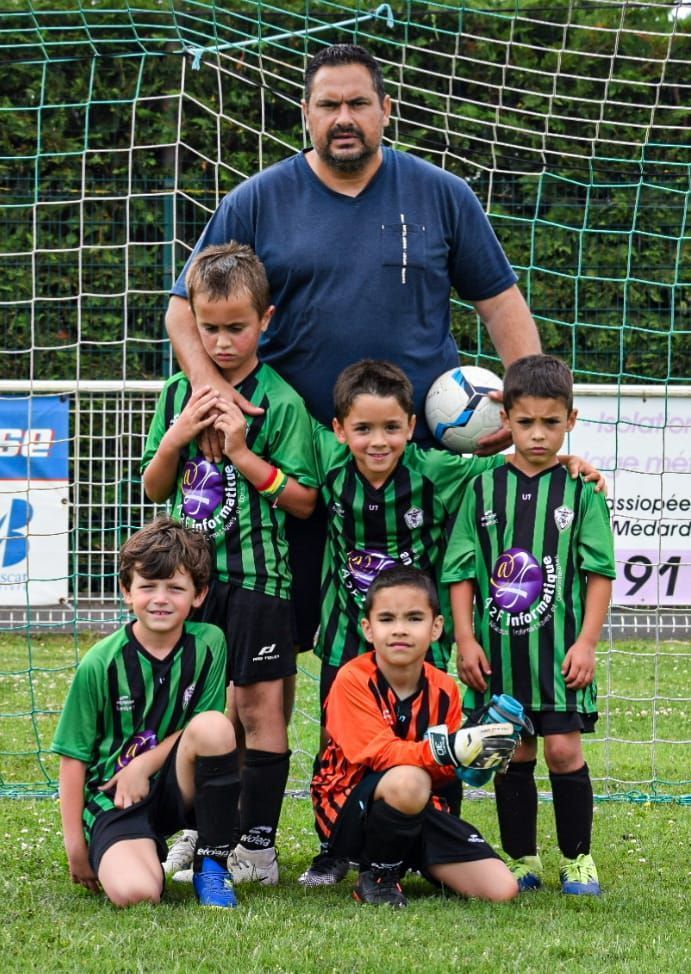 Image de diapositive