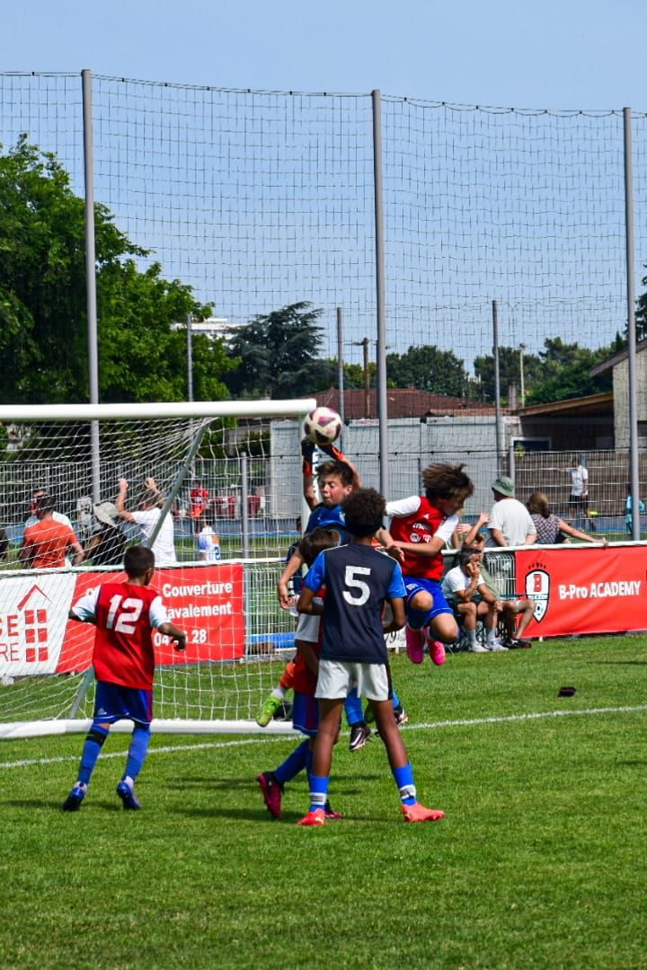 Image de diapositive