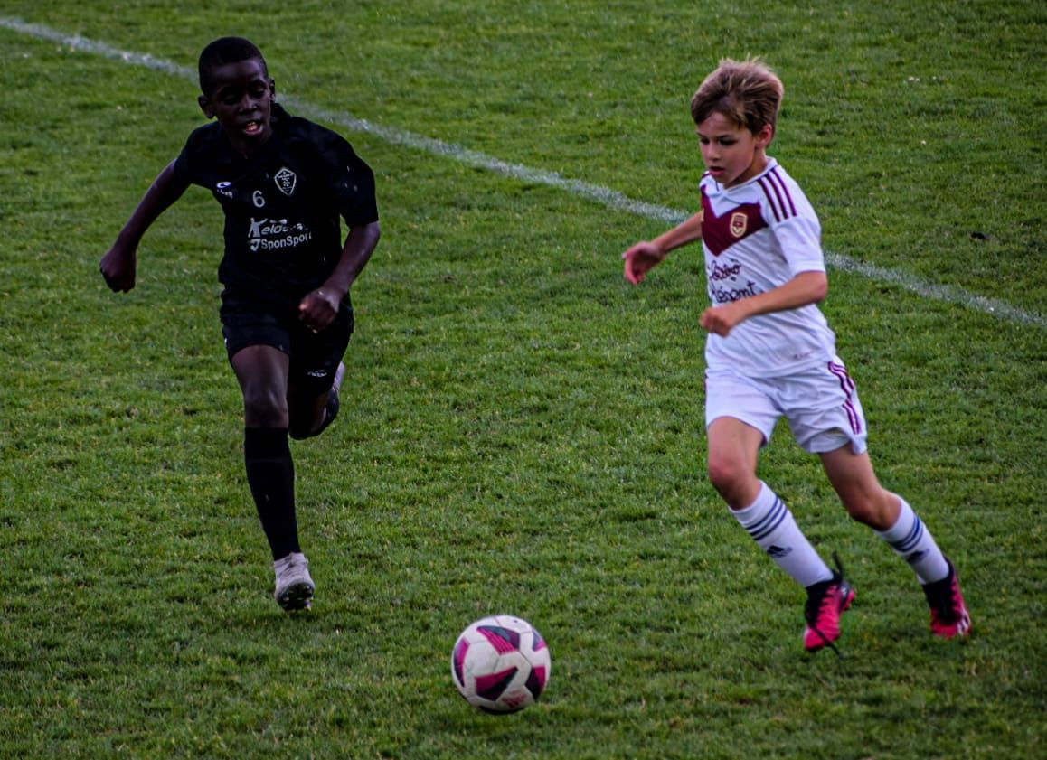 Image de diapositive