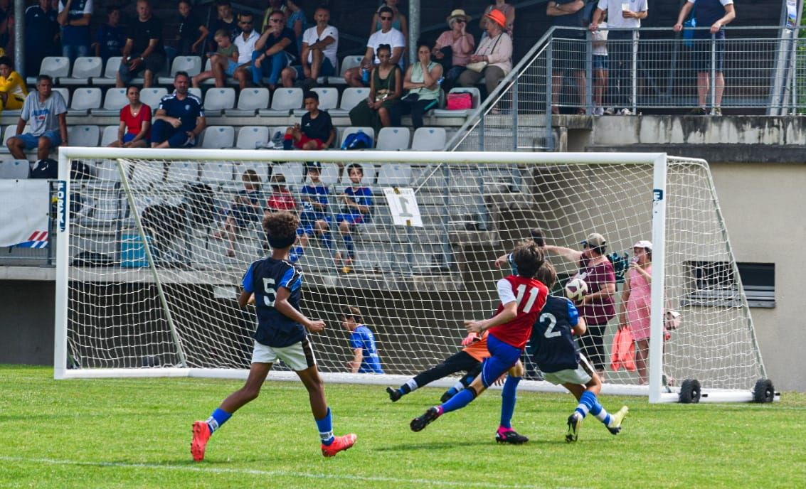 Image de diapositive