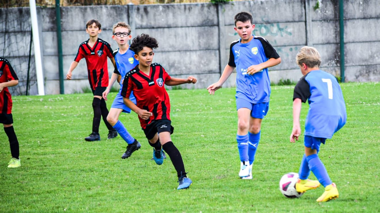 Image de diapositive