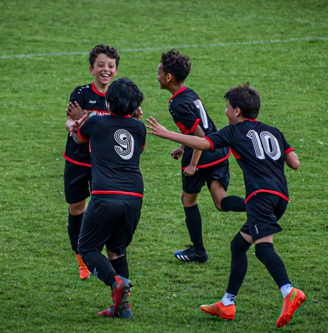 Image de diapositive