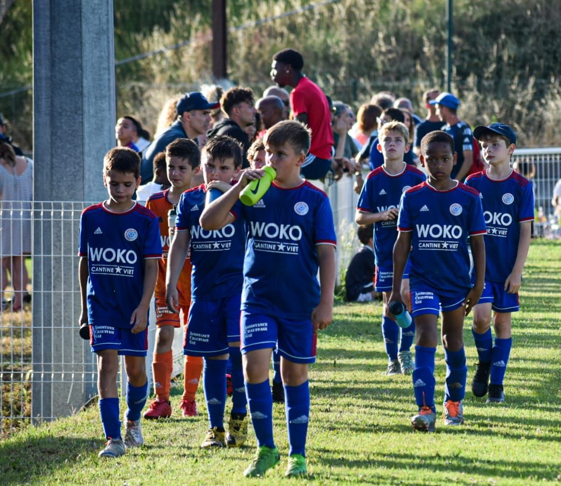 Image de diapositive