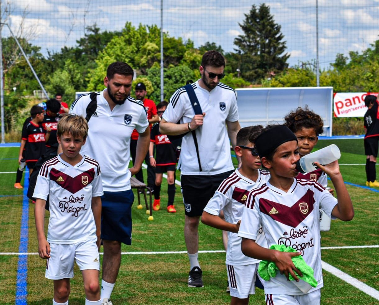 Image de diapositive