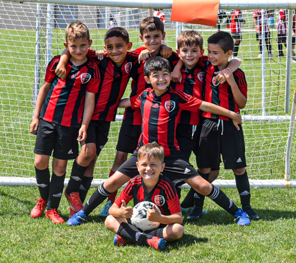 Image de diapositive