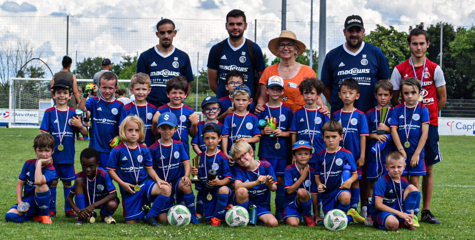 Image de diapositive