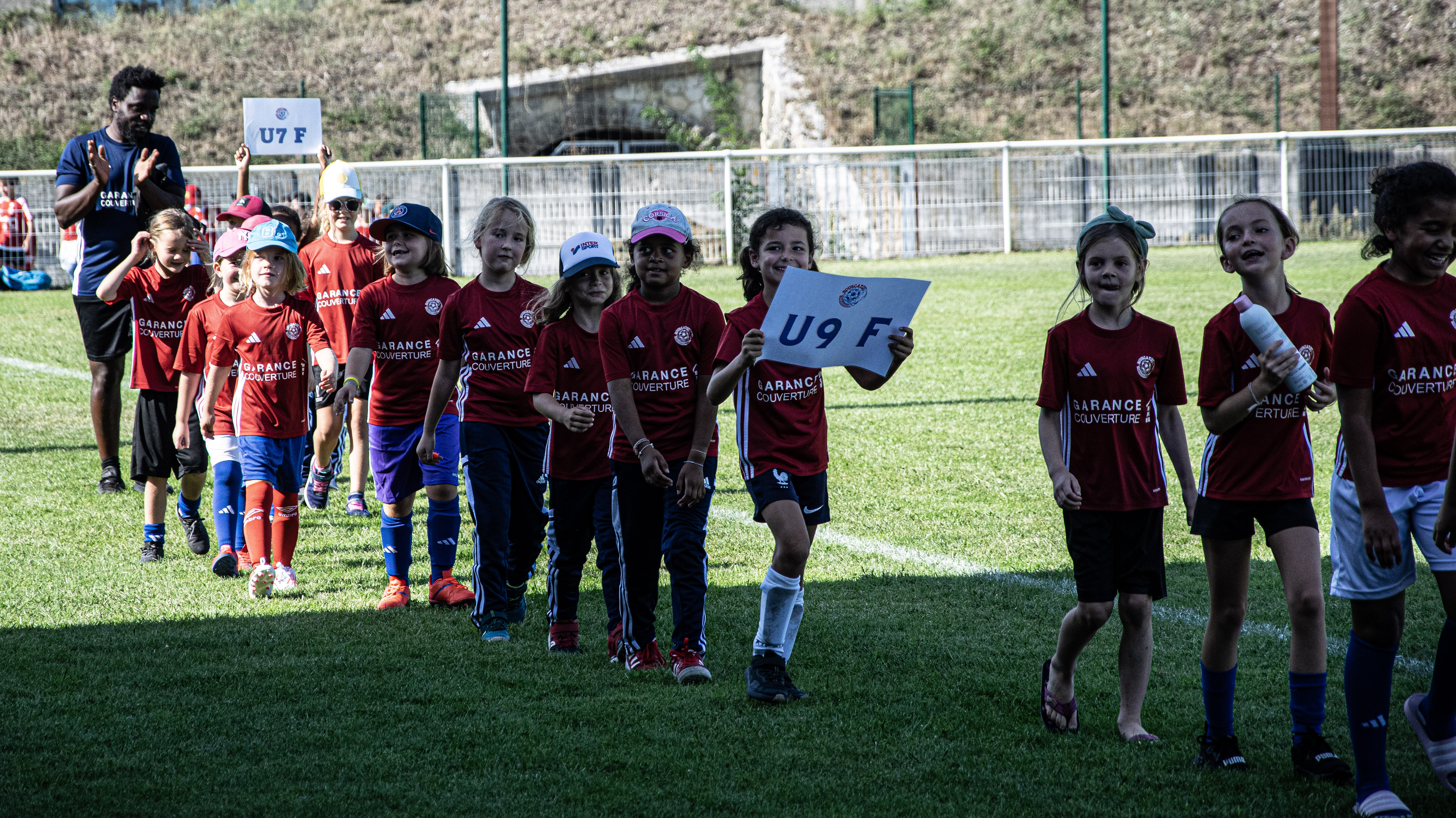 Image de diapositive