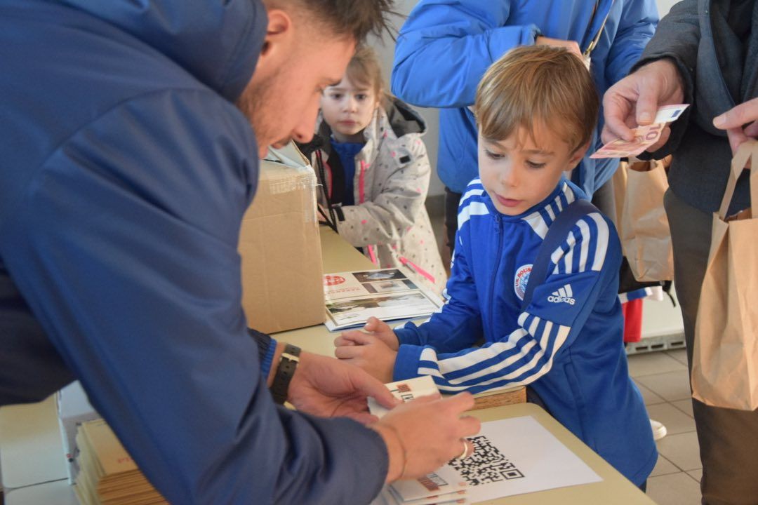 Image de diapositive