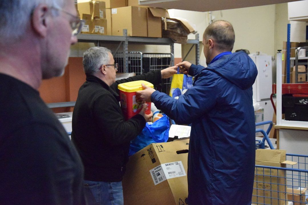 Image de diapositive