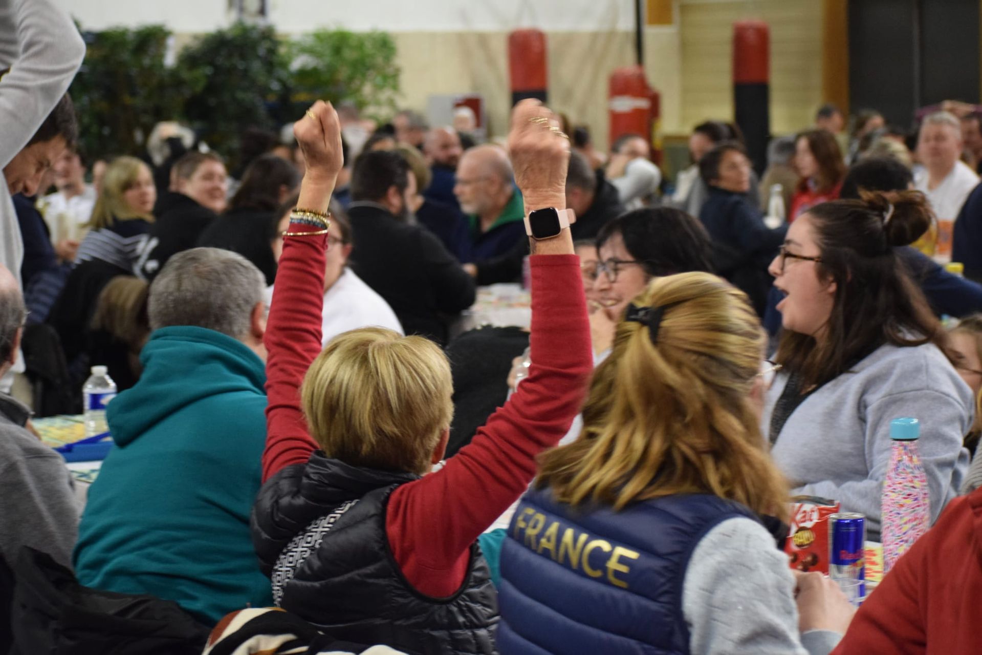 Image de diapositive