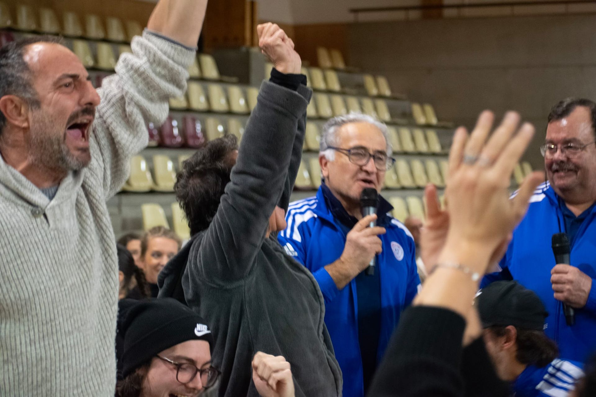 Image de diapositive