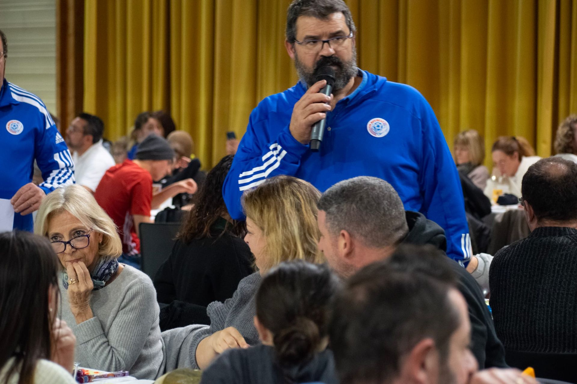 Image de diapositive