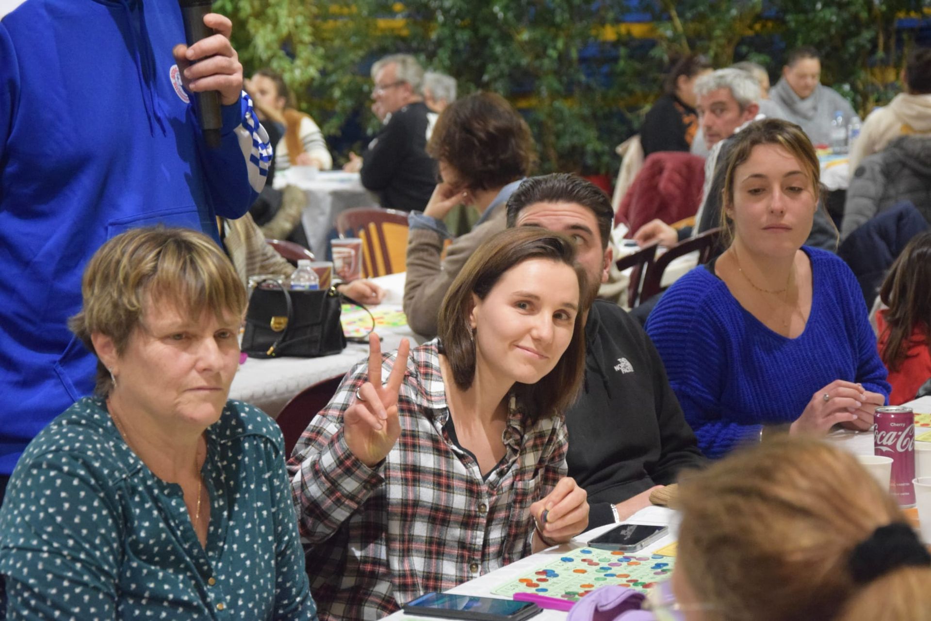 Image de diapositive