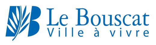 Odoo - Echantillon n°1 pour trois colonnes 