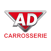 Odoo- Echantillon n° 3 pour trois colonnes