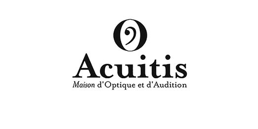 Odoo- Echantillon n° 3 pour trois colonnes