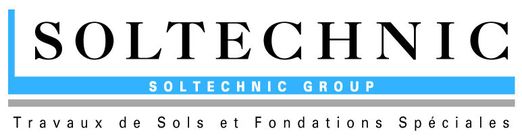 Odoo- Echantillon n° 3 pour trois colonnes