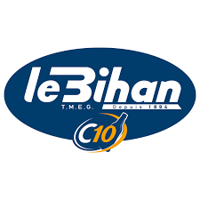 Odoo- Echantillon n° 3 pour trois colonnes